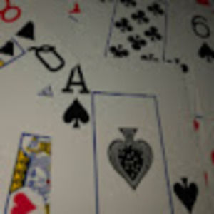 Meet your Posher, Zach